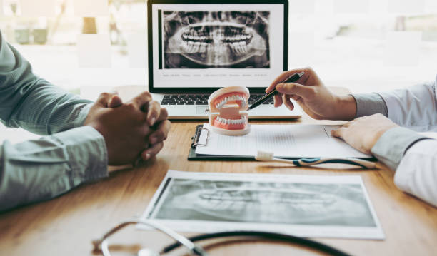Best Emergency Dental Services for Seniors in Rancho Santa Fe, CA