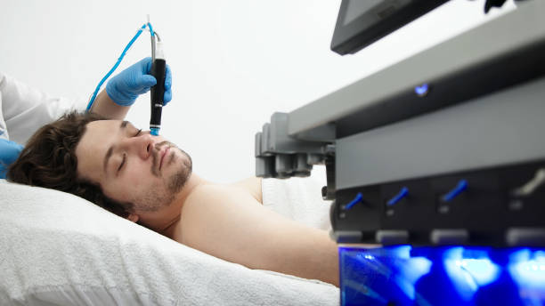 Best Emergency Dental Care for Abscessed Tooth in Rancho Santa Fe, CA